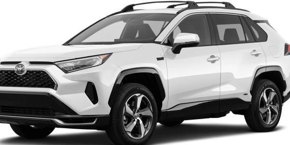 TOYOTA RAV4 PRIME 2022 JTMAB3FV6ND103328 image TOYOTA RAV4 PRIME 2022 JTMAB3FV6ND103328 image